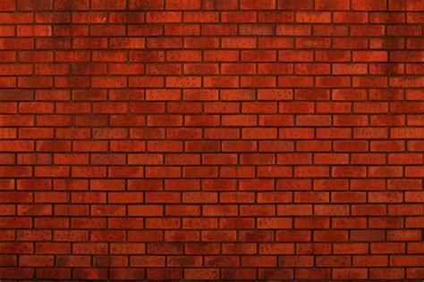 Free Brick Wall Texture for Photoshop 23