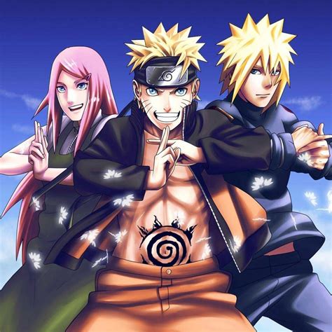 Anime Naruto Shippuden Wallpapers - Top Free Anime Naruto Shippuden ...