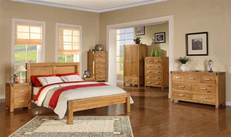 Bedroom Sets Uk - Anna Furniture