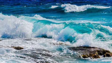 1000+ Beautiful Seascape Photos · Pexels · Free Stock Photos