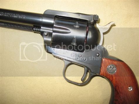 Ruger Old Model Single Six Serial Numbers - xoseoseoeb