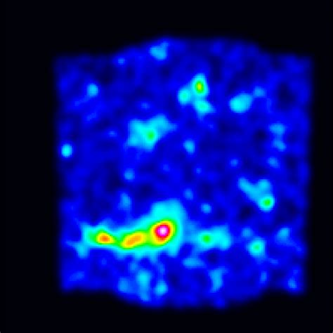 A guided tour in the Shapley Concentration Supercluster: Introduction