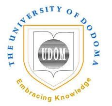 University of Dodoma (UDOM) - UDOM Admission | Aucfinder