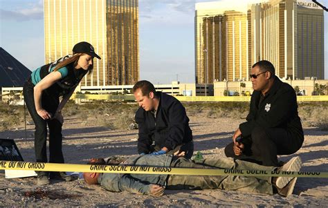 csi, Crime, Drama, Series, Mystery, Scene, Investigation Wallpapers HD ...