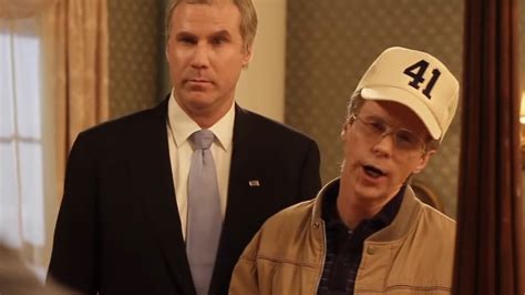 The Time Chevy Chase, Will Ferrell and Dana Carvey Teamed for an ‘SNL ...