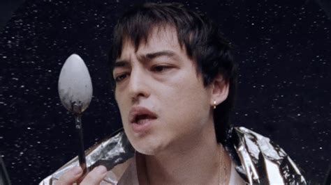 Joji - Sanctuary (Official Video) - YouTube Music