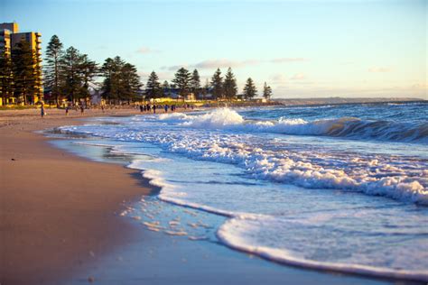 5 Best Beaches in Adelaide, Australia | TouristSecrets