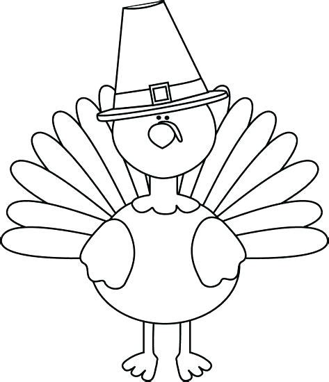 Turkey Head Coloring Page at GetColorings.com | Free printable ...