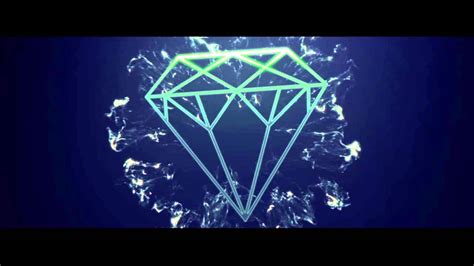 Diamond Evolution | Official Intro | 2015 - YouTube