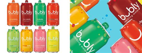 bubly Sparkling Water 18ct Variety Pack $11 Shipped - Simple Coupon Deals