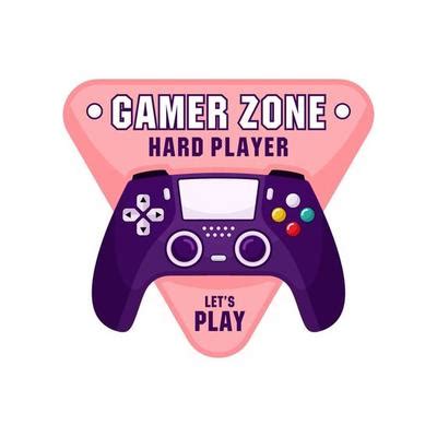 Game Zone Vector Art, Icons, and Graphics for Free Download