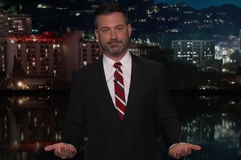 Jimmy Kimmel's latest prank shows the reality of Fortnite and kids.