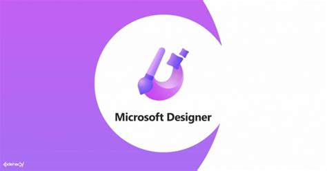 Microsoft Announced Designer: A New Design Tool with Generative AI ...