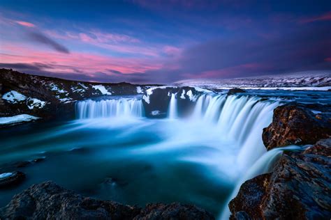 10 Top 4k desktop wallpaper waterfall You Can Get It At No Cost ...