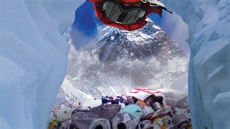 Watch Online Free Movie Death Zone: Cleaning Mount Everest – Bthwood Movies