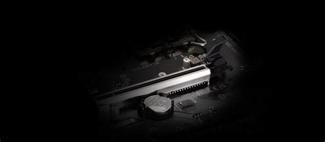 B760M GAMING X (rev. 1.0) Key Features | Motherboard - GIGABYTE Global