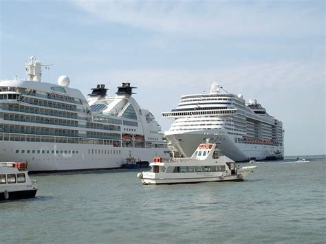 MSC Cruises - Durban Harbour | Rikki Cabs