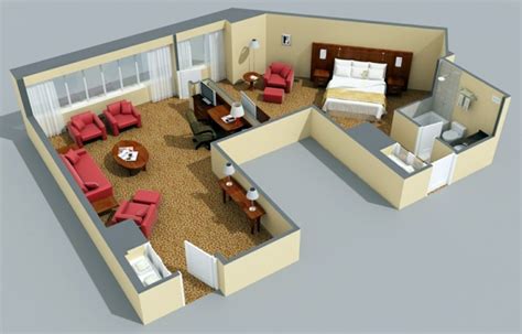 Room Planner – free 3D room planner | Interior Design Ideas | AVSO.ORG