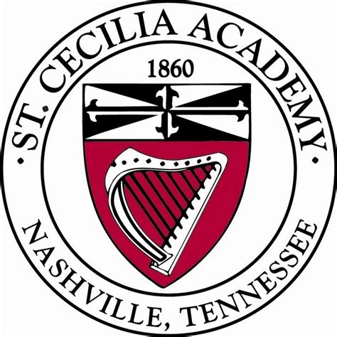 St Cecilia Academy - YouTube