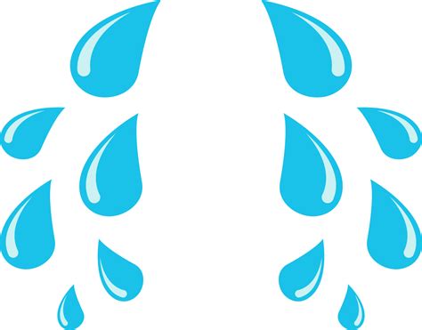 Tears Png Transparent Image Download Png Artwork