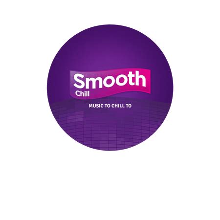 Radio - Smooth Chill