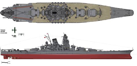 File:Yamato1945.png - Wikipedia