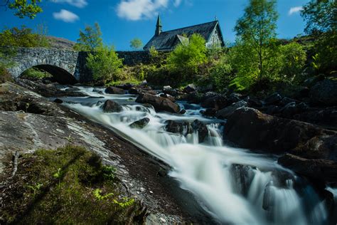 Killarney National Park – Atlantic Way Touring