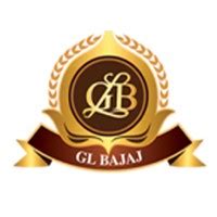 GL Bajaj Group of Institutions Employees, Location, Alumni | LinkedIn