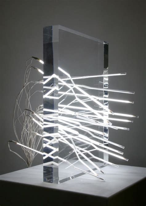 330 best Light installation images on Pinterest