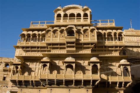 File:Jaisalmer fort 01.jpg - Wikimedia Commons