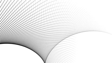 Background Lines Png - Abstract Lines Png Background - 1920x1080 ...