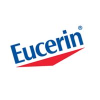 Eucerin Logo - LogoDix