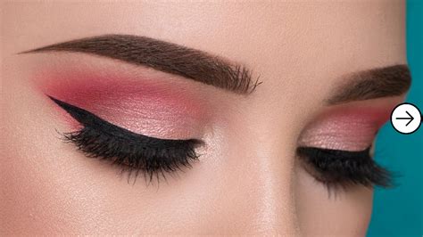 20 Beautiful Eye shades inspiration for girls | Ideias de maquiagem ...