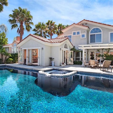 Pool houses, Mansions, Mansions luxury