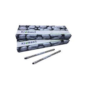 Kromasil KSM16CLP10 HPLC Column Kromasil 100-16-C18 10 x 100 mm – Dawn ...