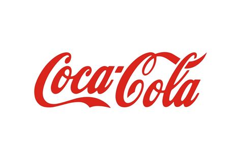 Coke Logo - Two Parrot Top Nonprofit Video Production Company in the USA