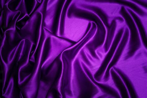 HD wallpaper: purple satin textile, Shine, texture, fabric, blind ...