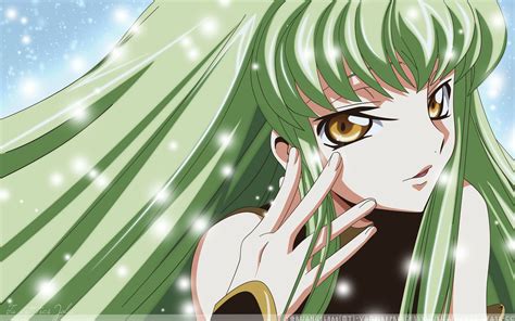 Lumegram | 21+ Top Anime Wallpaper Desktop Background Easy Download