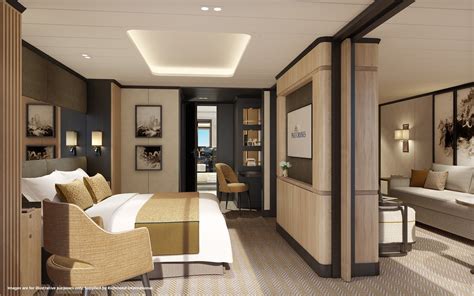 P&O Iona Cabins - Frequently Asked Questions — Cruise Lowdown