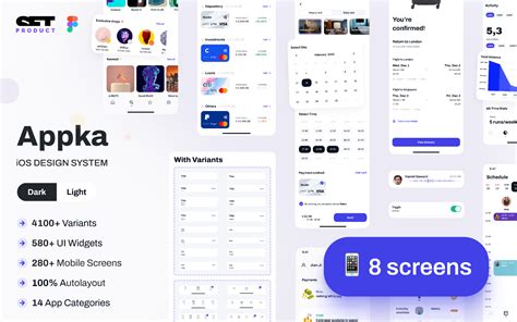 Mobile App Ui Design Templates Figma - Design Talk