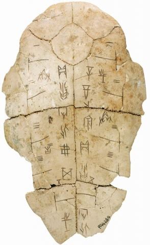 The Shang Dynasty, innovation and inventions. timeline | Timetoast ...