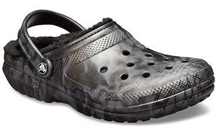 Crocs™ Official Site | Shoes, Sandals, & Clogs | Free Shipping - Crocs