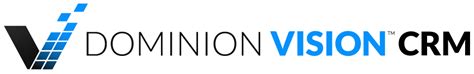 vision-logo-text-transparent | Dominion Dealer Solutions