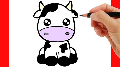 Details more than 160 cow art drawing latest - seven.edu.vn