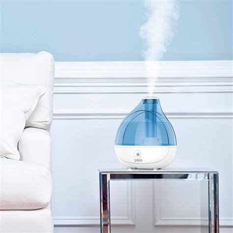 The 6 Best Humidifiers For Winter