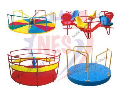 playground merry go round clipart 10 free Cliparts | Download images on ...