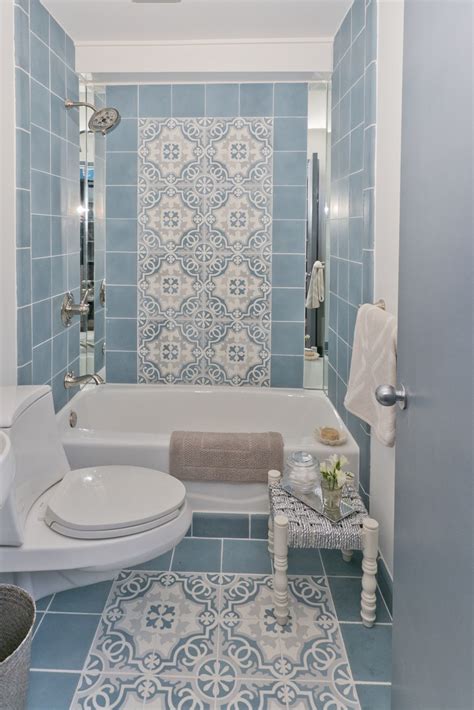 36 nice ideas and pictures of vintage bathroom tile design ideas 2022