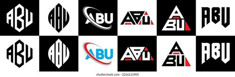 925 Abu Letter Images, Stock Photos & Vectors | Shutterstock