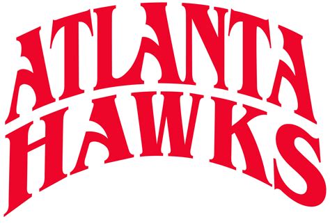 12 Styles NBA Atlanta Hawks Svg, Atlanta Hawks Svg, Atlanta Hawks ...