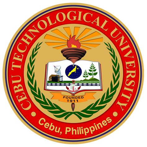 Signing-up and Signing-in for CTU Argao Student Portal – Cebu ...